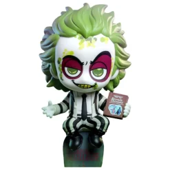 Figura Cosbaby 13 cm Beetlejuice