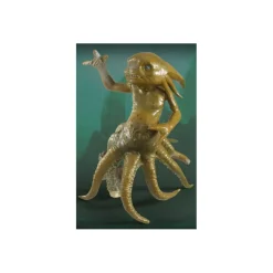 Figura Criaturas mágicas Grindylow