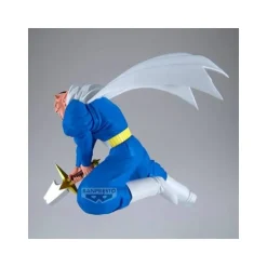 Figura Dabura Dragon Ball Z Match Makers 20cm Banpresto
