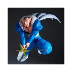 Figura Dabura Dragon Ball Z Match Makers 20cm Banpresto