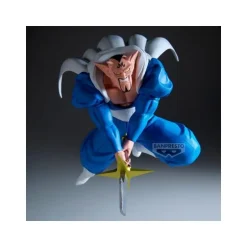 Figura Dabura Dragon Ball Z Match Makers 20cm Banpresto