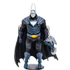 Figura Dark Nights Death Metal Duke Thomas DC