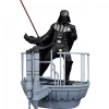Figura Darth Vader Star Wars Milestones 40 Aniversario