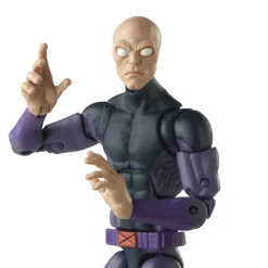 Figura Darwin X-Men Marvel Legends