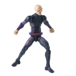 Figura Darwin X-Men Marvel Legends