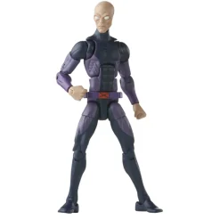 Figura Darwin X-Men Marvel Legends