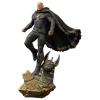 Figura Dc Comics Art Scale 1/10 Black Adam 27 Cm