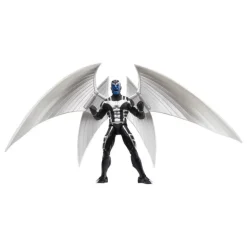 Figura de Acción Archangel X-Force Marvel Legends 15 cm