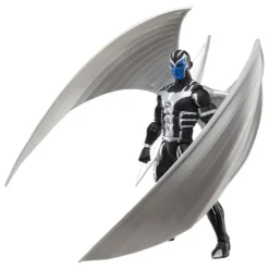 Figura de Acción Archangel X-Force Marvel Legends 15 cm