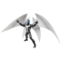 Figura de Acción Archangel X-Force Marvel Legends 15 cm