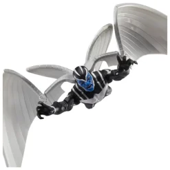 Figura de Acción Archangel X-Force Marvel Legends 15 cm