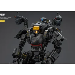 Figura de Acción Dark Source God of War 86-II Assault 25 cm