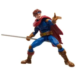 Figura de Acción Gambito Marvel Legends X-Men 15 cm