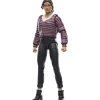 Figura de Acción Marvel Legends Mj (Zendaya) de 15 Cm