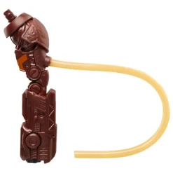 Figura de Cíclope Marvel Legends X-Men 15 cm