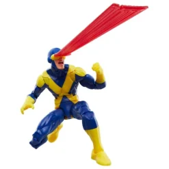 Figura de Cíclope Marvel Legends X-Men 15 cm