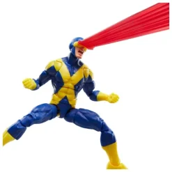 Figura de Cíclope Marvel Legends X-Men 15 cm
