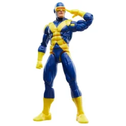 Figura de Cíclope Marvel Legends X-Men 15 cm