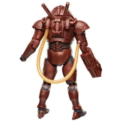 Figura de Cíclope Marvel Legends X-Men 15 cm