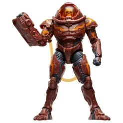 Figura de Cíclope Marvel Legends X-Men 15 cm