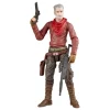 Figura de Cobb Vanth Star Wars Vintage Collection 9.5 cm