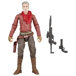 Figura de Cobb Vanth Star Wars Vintage Collection 9.5 cm