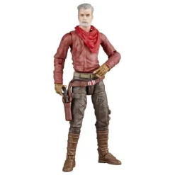 Figura de Cobb Vanth Star Wars Vintage Collection 9.5 cm