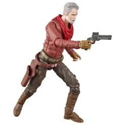 Figura de Cobb Vanth Star Wars Vintage Collection 9.5 cm