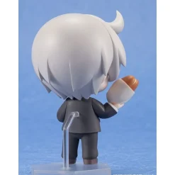 Figura de Colección 13 Sentinels: Aegis Rim - Tsukasa Okino PVC