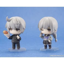 Figura de Colección 13 Sentinels: Aegis Rim - Tsukasa Okino PVC