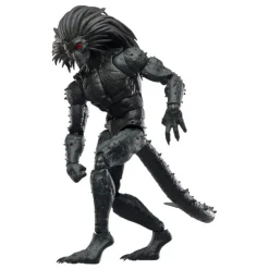 Figura de Colección Daimon Hellstrom Marvel Legends 15 cm