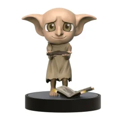 Figura de colección Dobby 10 cm