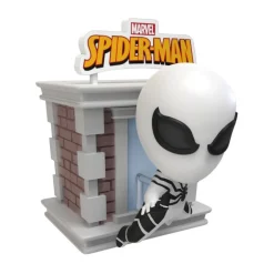 Figura de Colección Futura Fundación Spiderman 10 cm