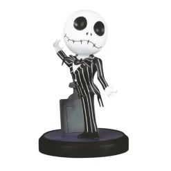 Figura de colección Jack Skellington 10 cm
