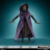 Figura de Colección Mae (Assassin) - Star Wars: The Acolyte