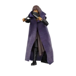 Figura de Colección Mae (Assassin) - Star Wars: The Acolyte