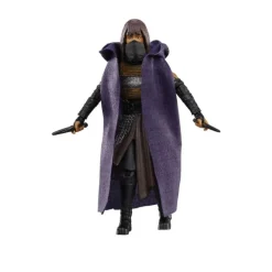 Figura de Colección Mae (Assassin) - Star Wars: The Acolyte