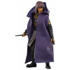Figura de Colección Mae (Assassin) - Star Wars: The Acolyte