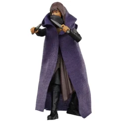 Figura de Colección Mae (Assassin) - Star Wars: The Acolyte
