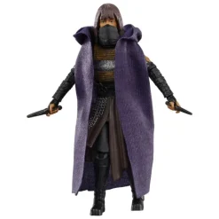 Figura de Colección Mae (Assassin) - Star Wars: The Acolyte