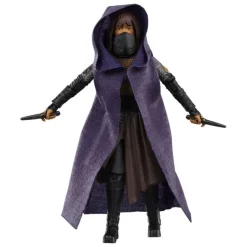 Figura de Colección Mae (Assassin) - Star Wars: The Acolyte
