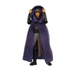 Figura de Colección Mae (Assassin) - Star Wars: The Acolyte