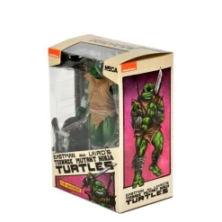 Figura de Colección: Michelangelo 