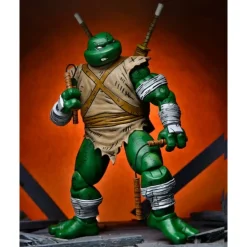 Figura de Colección: Michelangelo 