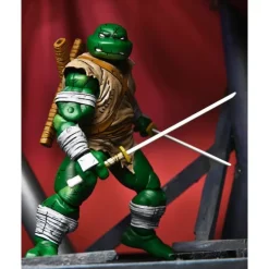 Figura de Colección: Michelangelo 