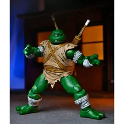 Figura de Colección: Michelangelo 