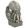Figura de Cthulhu 17 cm - Coleccionismo de Terror