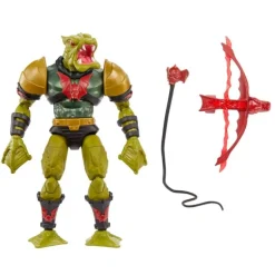 Figura de Leech de Masters of the Universe Masterverse 18 cm