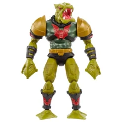 Figura de Leech de Masters of the Universe Masterverse 18 cm