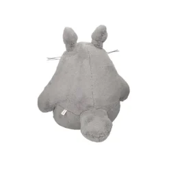 Figura de peluche Funwari Big Totoro 40 cm - Mi vecino Totoro